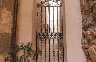 Casa rural el rincón del Altozano - Foto 56