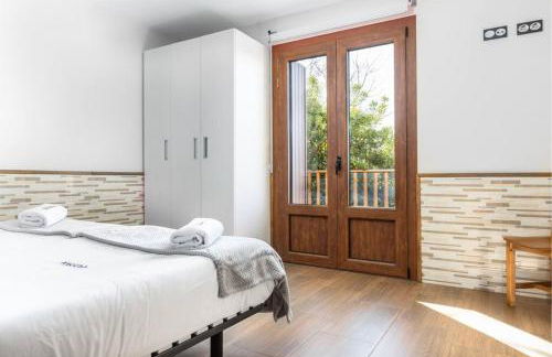 Munalla Landarbide-Ideal familias, amigos by Egona - Foto 14