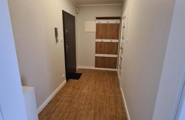ApartHome K8 Centrum Sulęcin - Foto 37