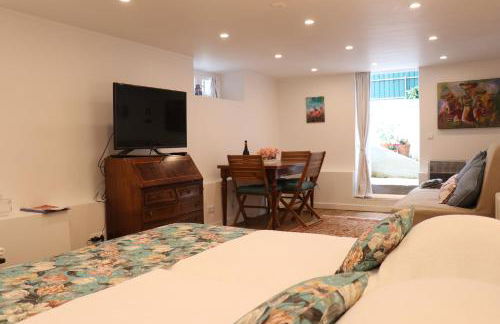 casa de sintra - Foto 15