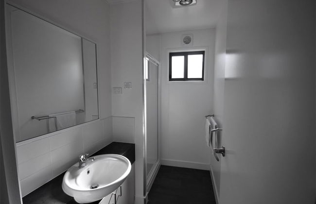 Ingenia Holidays Murray Bend - Photo 26