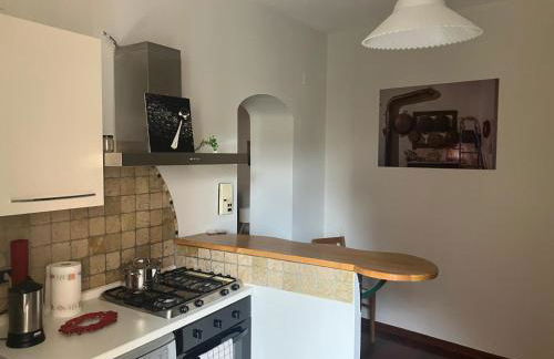 Al Centro - Casa Vacanze - Photo 20