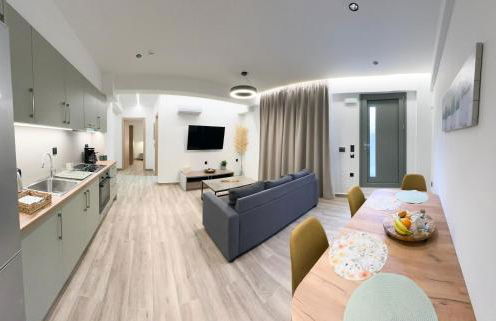 3A Tree Traditional Houses - Foto 51