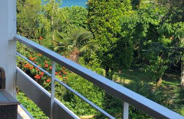 Sunset Apartment - Foto 32