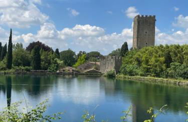 Sweet Home Sofia - Foto 30