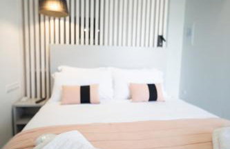 Chariklia Studios - Foto 56