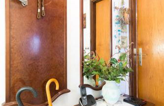 Comfy And Warm Ap With Balcony Surrounded With Beautiful Nature - Foto 24