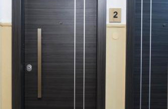 Studios 21 SKG - Foto 6