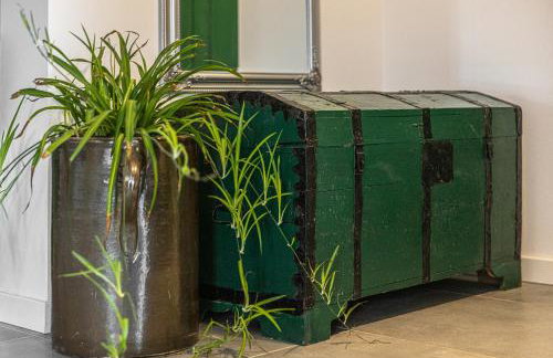 Zacisze Teremiski - Foto 23