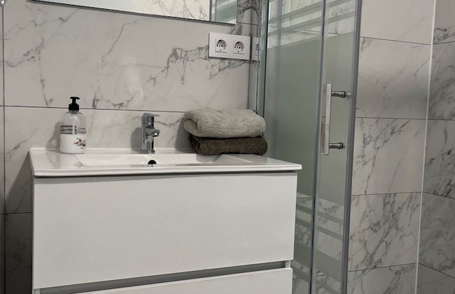 Meridiana Apartments - Foto 30