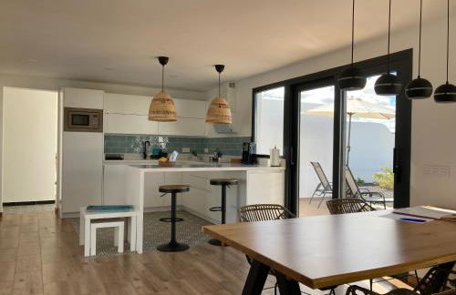 Villa Chona - Photo 29