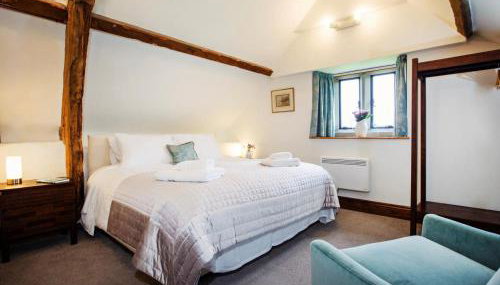 1 Bed in Worcester oc-75600 - Foto 5, Other