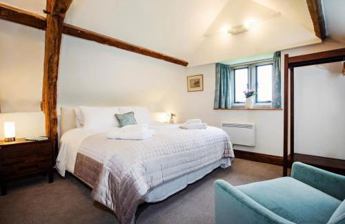 1 Bed in Worcester oc-75600 - Photo 5