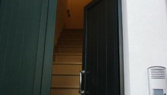 La Ginestra Affittacamere - Foto 3