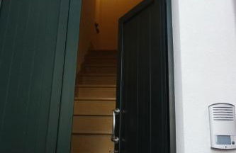 La Ginestra Affittacamere - Foto 3