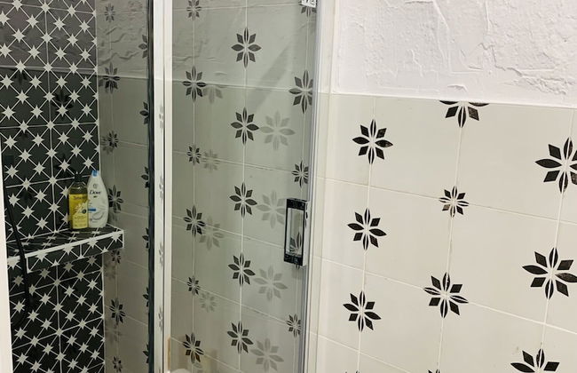 T-homes Salamanca - Foto 72