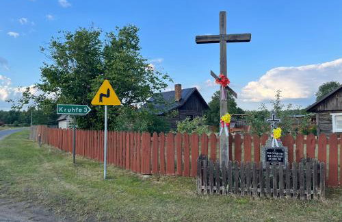 Wiluki Nasz Dom - Foto 15