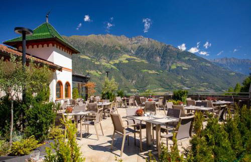 Ramilia Family Apartments Restaurant & Pizzeria - Foto 32