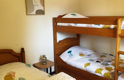 Maison vosgienne proche de la Bresse et Gerardmer - Foto 8