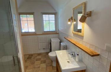 Stare Sady 25 EA - Foto 14