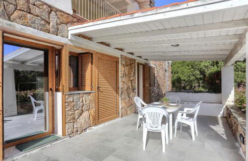 Perugina by DomusAway - Foto 13