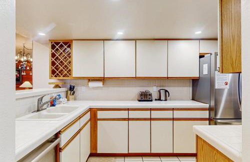 The Bridges 203 - Foto 8