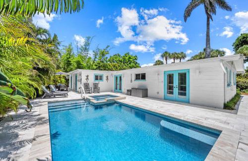 Sunset West - 3360 - Foto 1