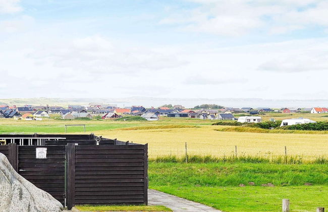 Seaside Fun Retreat-by Traum - Foto 31