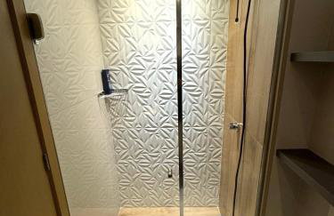 Apto completo Home Office e Lazer a 5min Rio Vermelho e Garibaldi - Foto 16