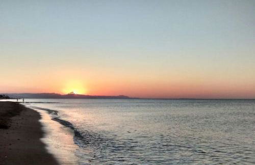 Apartamento Primera Linea de Playa. DENIA - Foto 3