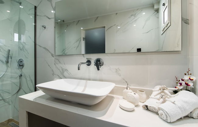 Yiannis Manos - Foto 78