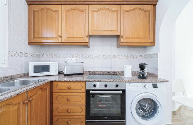 Villa Anturium - Foto 6