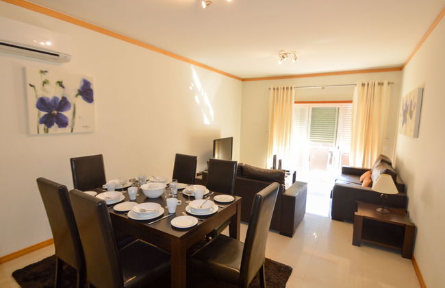 Cerro Aguia AM V2 - Foto 12