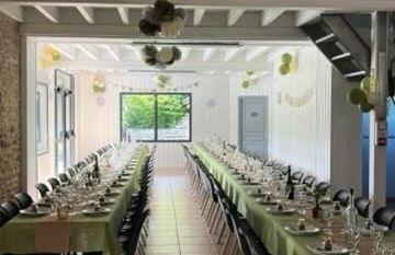 La Maison de Julise - Foto 18