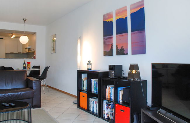 Top Lakeview - Foto 11