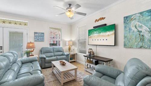 The Salty Pearl - Foto 3