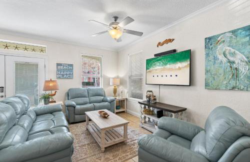 The Salty Pearl - Foto 3