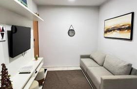 Apartamento no centro de Palmas - Photo 1