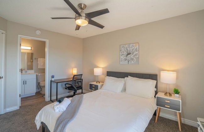 ROVE LIVING/KB - Merino - Foto 5