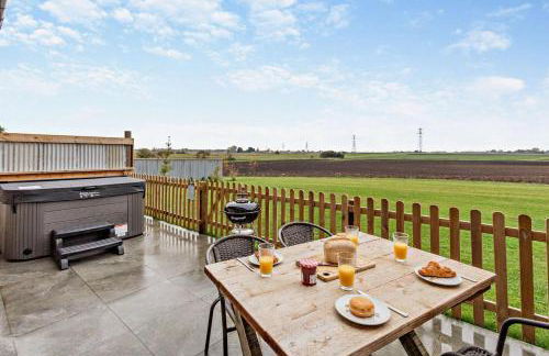 2 Bed in Outwell oc-a28259 - Foto 20