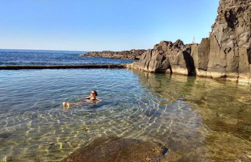 Sunset El Pris - Foto 7