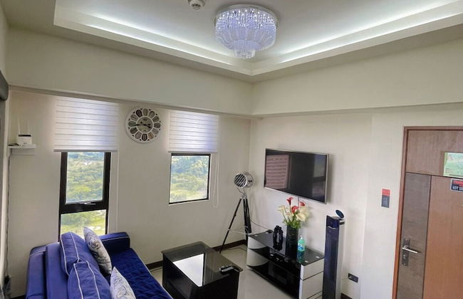 Splendido Tower 2 Ann's Unit - Foto 9