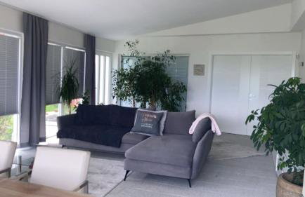 Panorama House Opatija - Foto 28