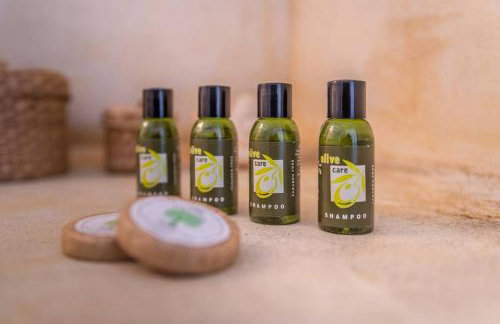 Vista Mare Pollonia - Foto 24