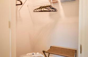 Lake Front 2 King, Bar & Grill Public Dock, Kayaks - Foto 46