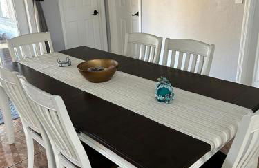 Blue Beach Pool House - Foto 18