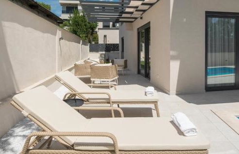 Nice Apartment In Tar - Foto 2