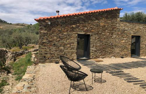 Quinta dos Piscos - Foto 22