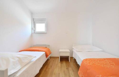 Apartment Jukic - Foto 16