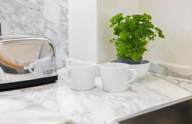 VI Castle Lane - Foto 75